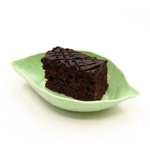  Slab Cake - Chocolate Banana 12gm (112pcs/ctn)